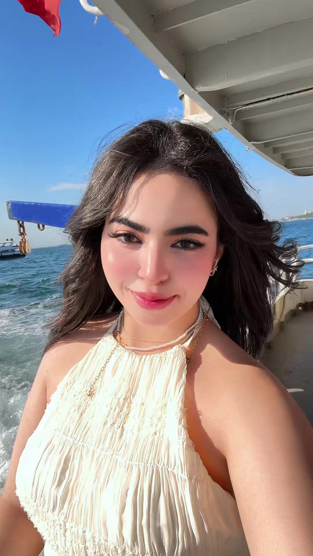 @ztiti_salma