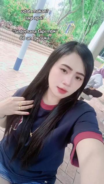 @Molly Jiwa beauty
