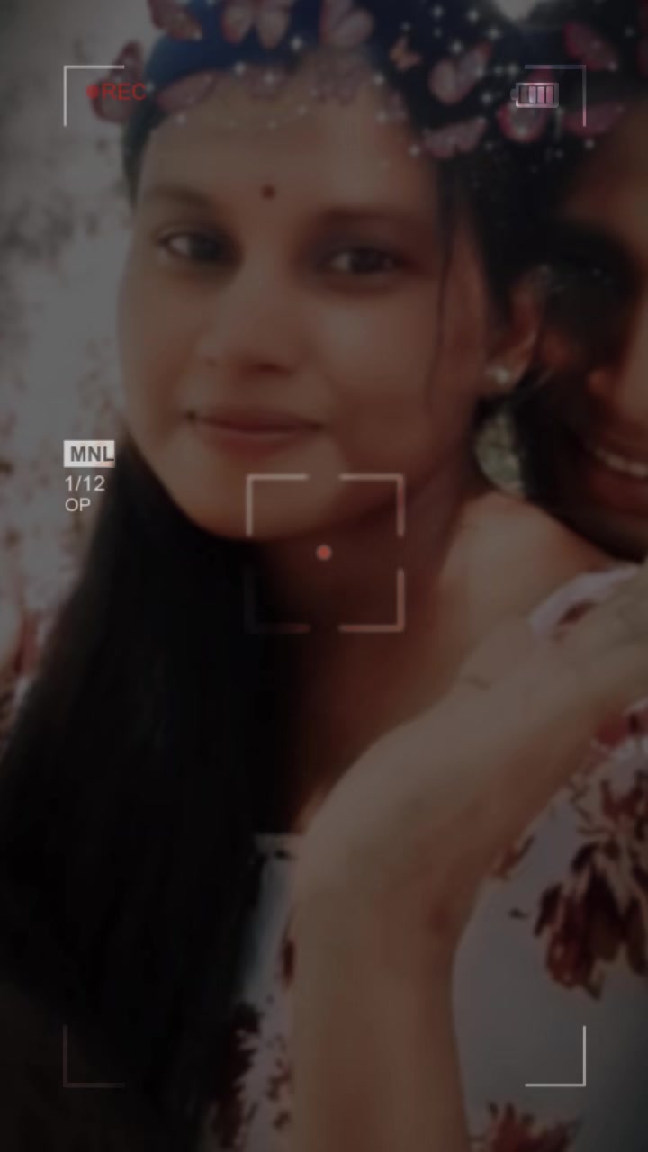 @யாரும் இல்லாத அனாதை.🥺🥀💔