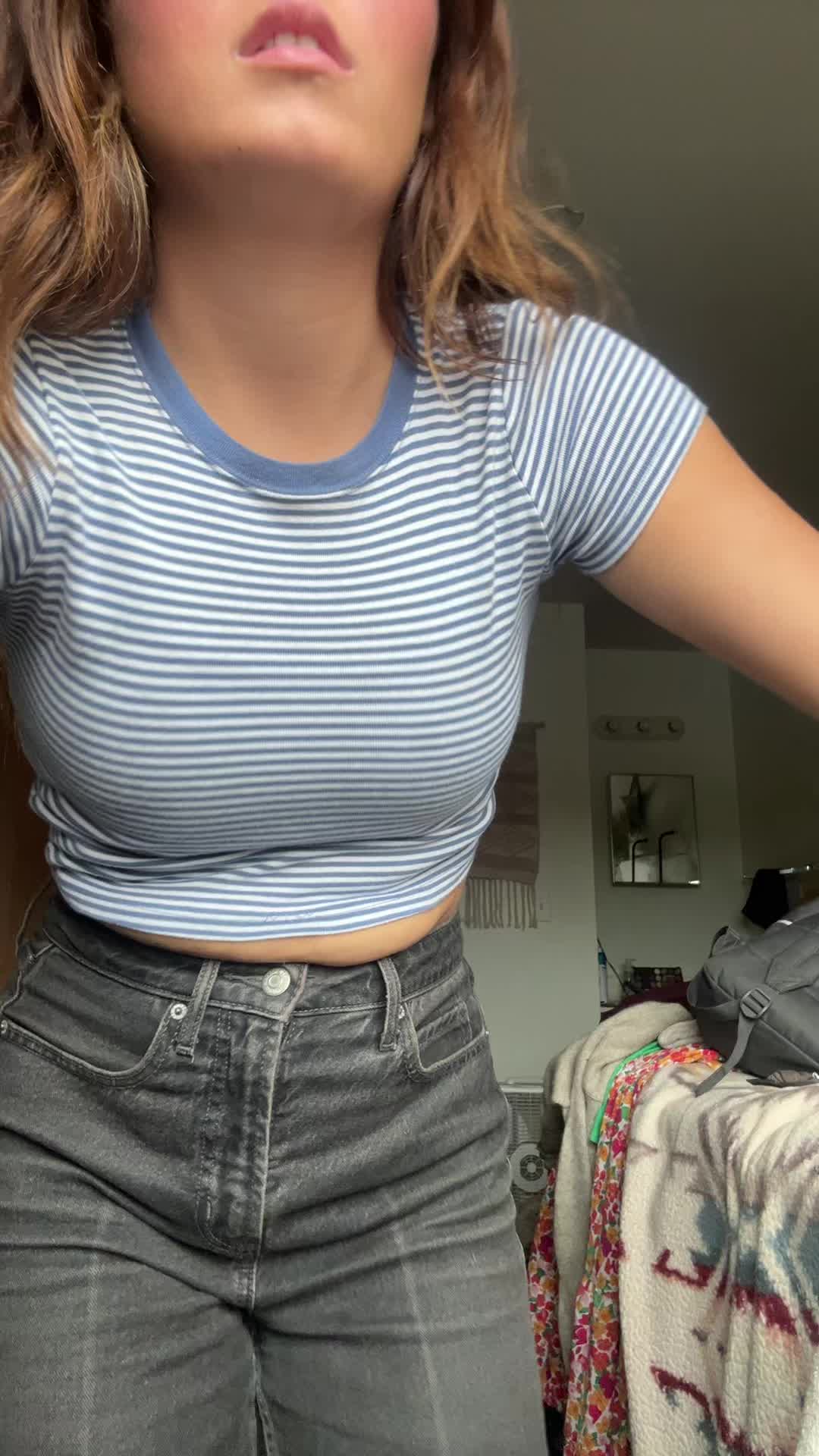 @😝