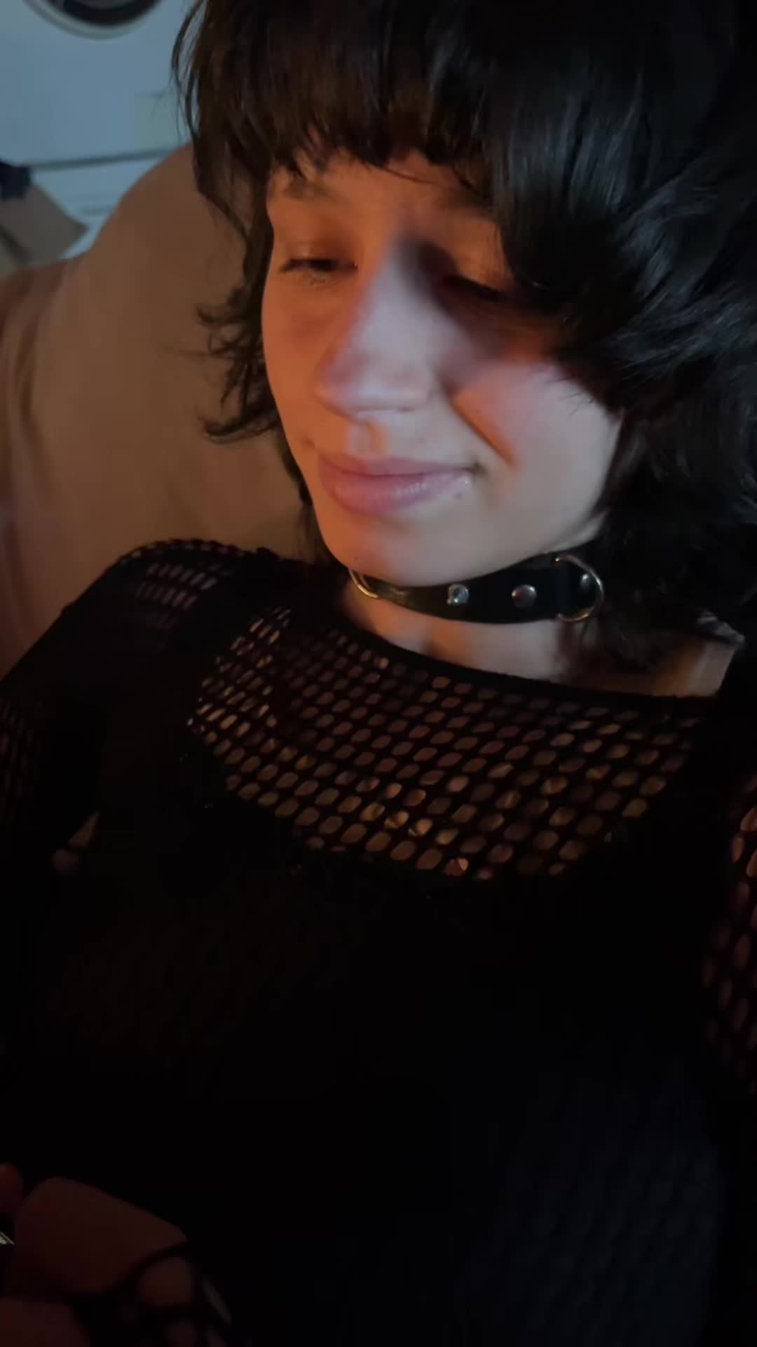 @vixlsolos