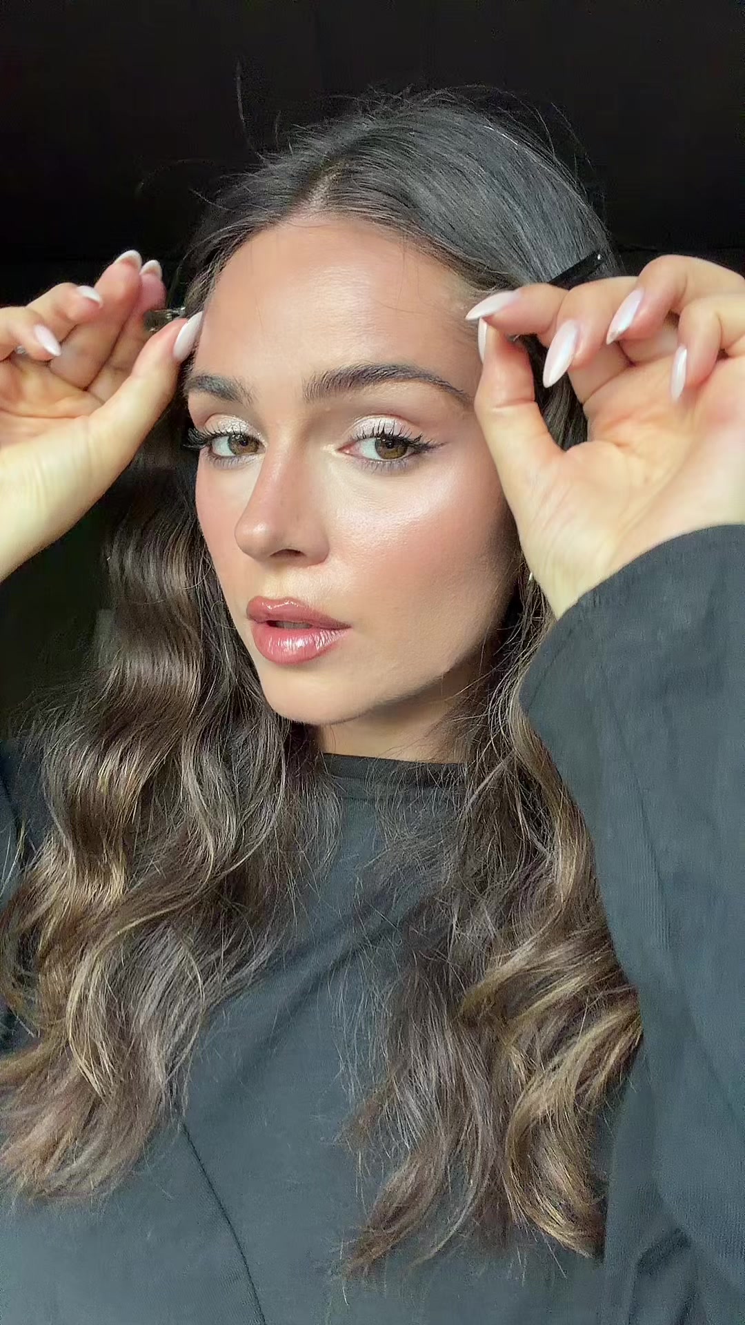 @Jessyhartel