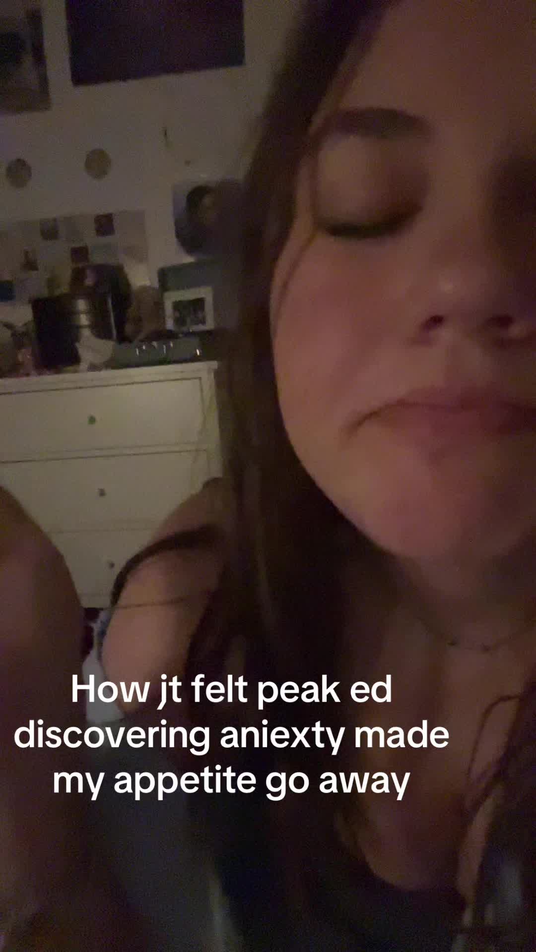 @Rose