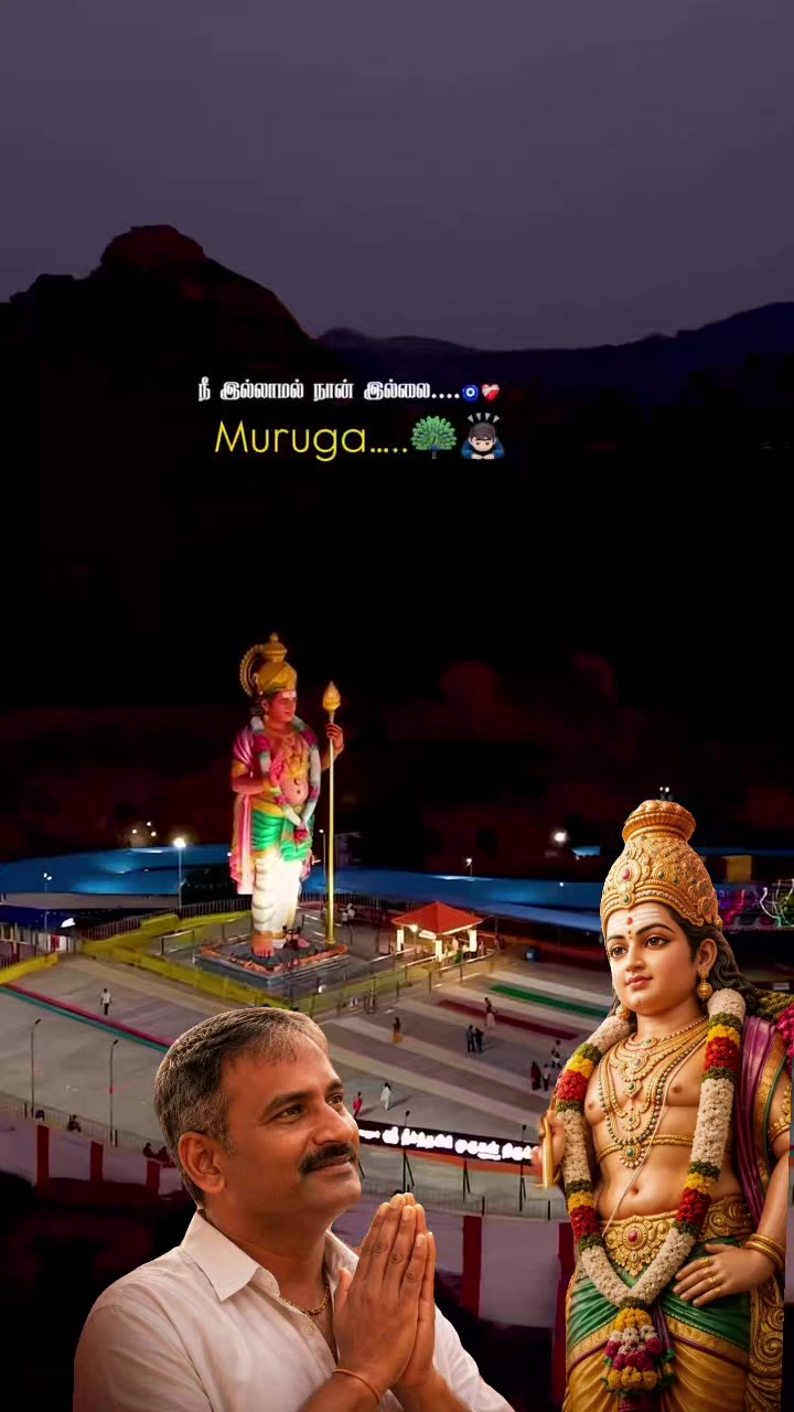 @N🇦🇹SELVAKUMAR🇦🇹