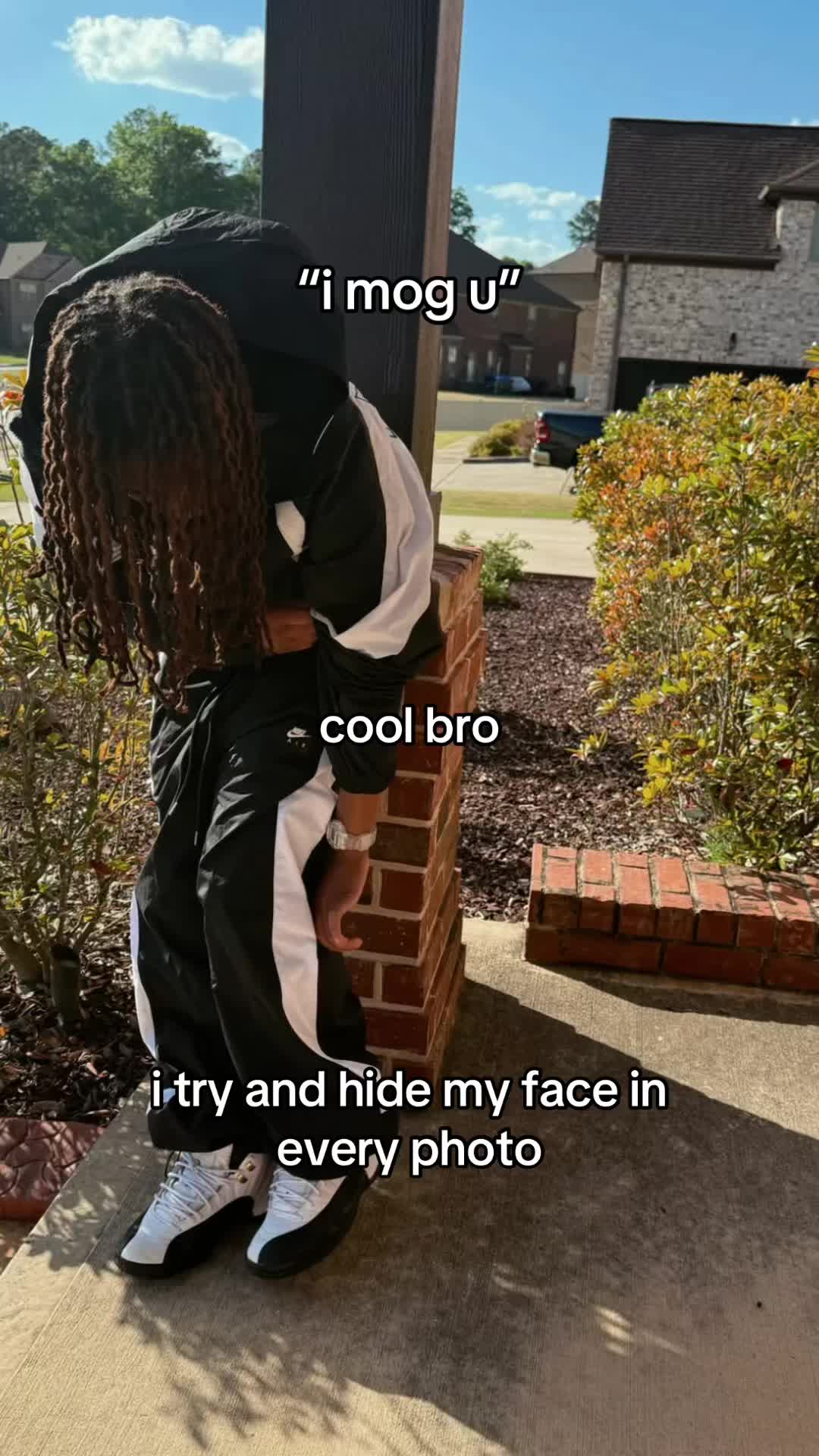 @wockstarz🦇.archive.:&rsquo;