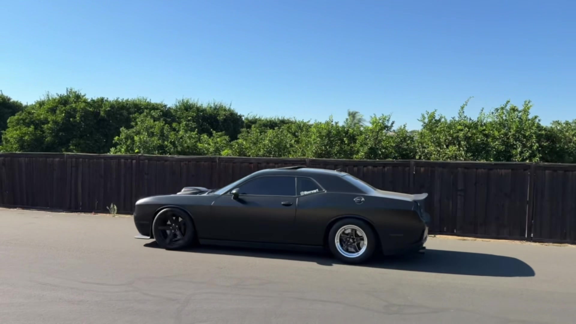 @Srtcam