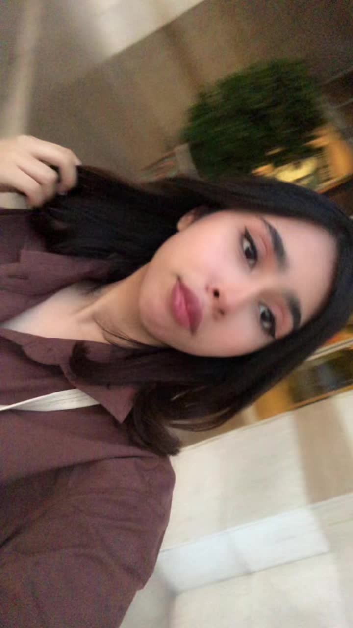 @trnm