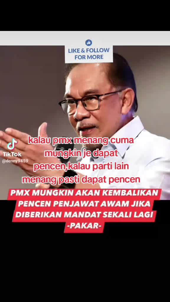 @HALIMI AHMAD
