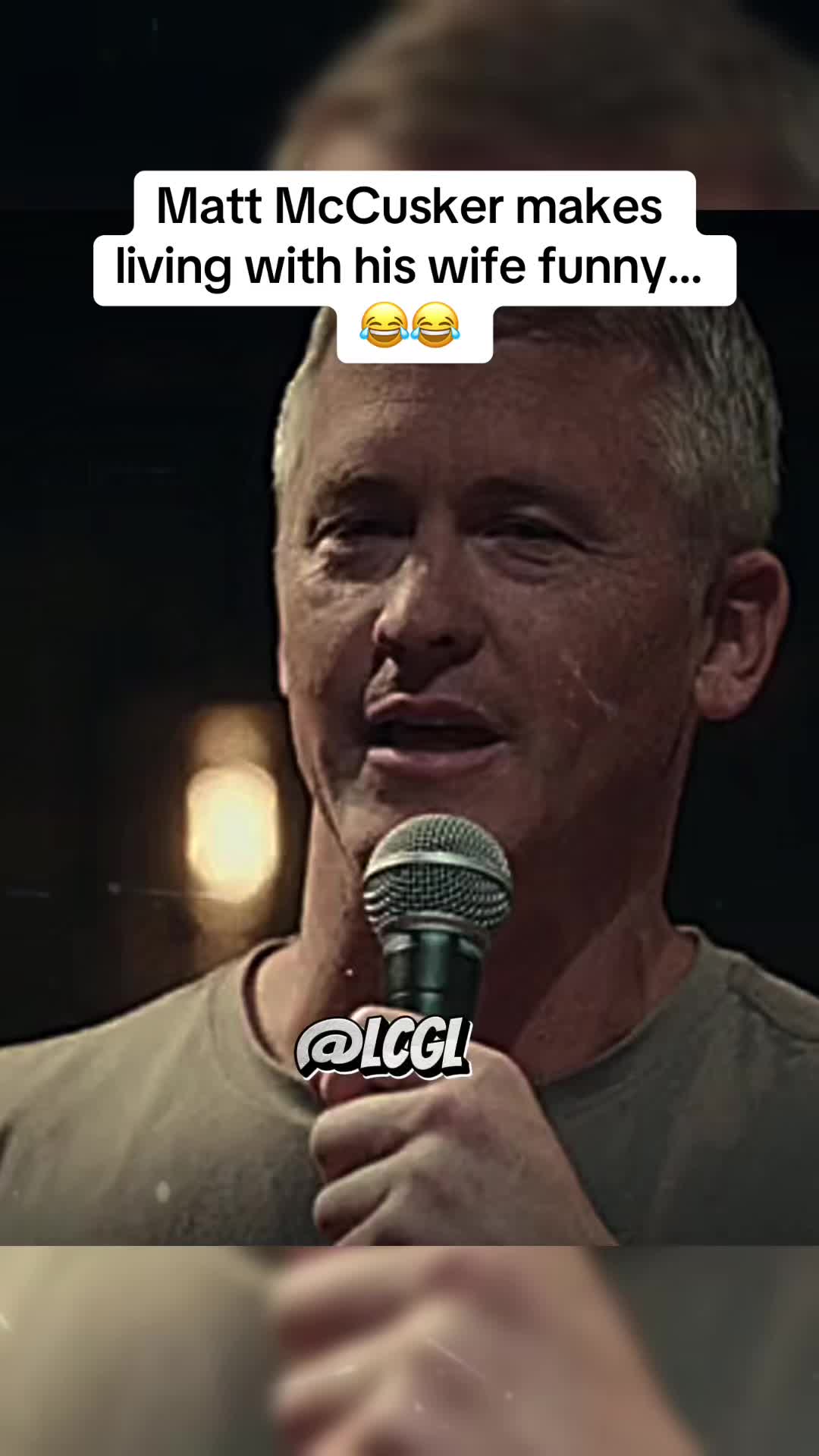 @guessinggame_7