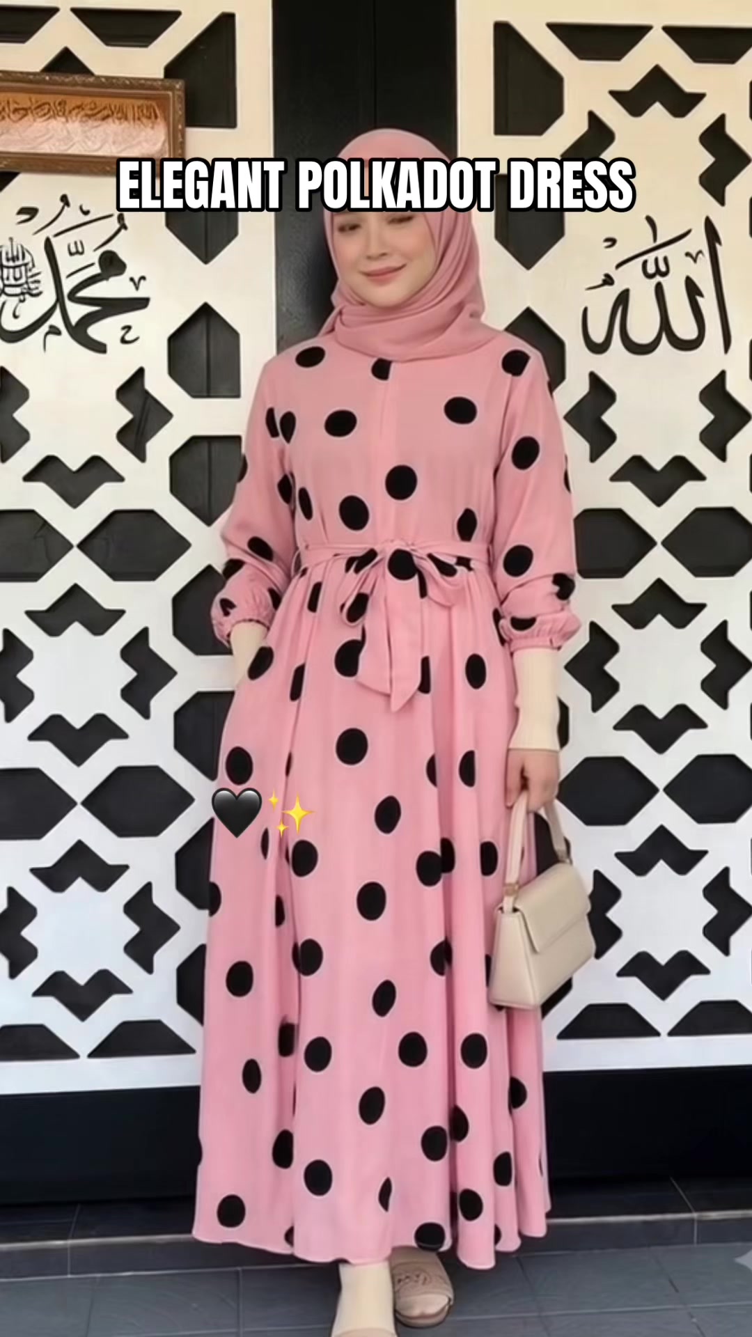 @ashachii_28