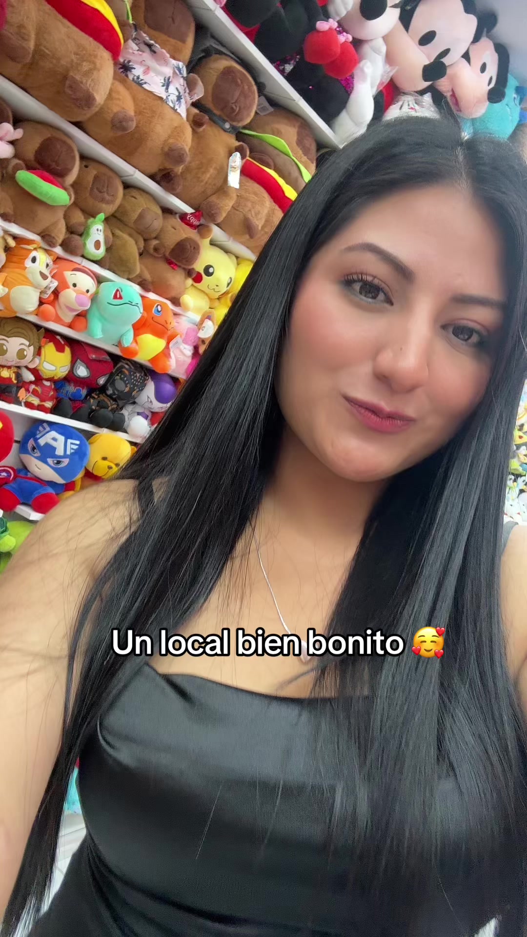 @DianLiv