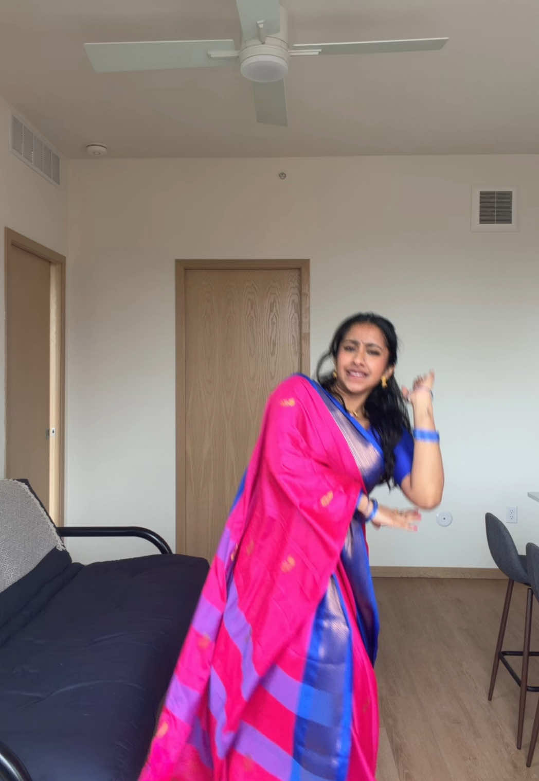 @Ananya Kumar