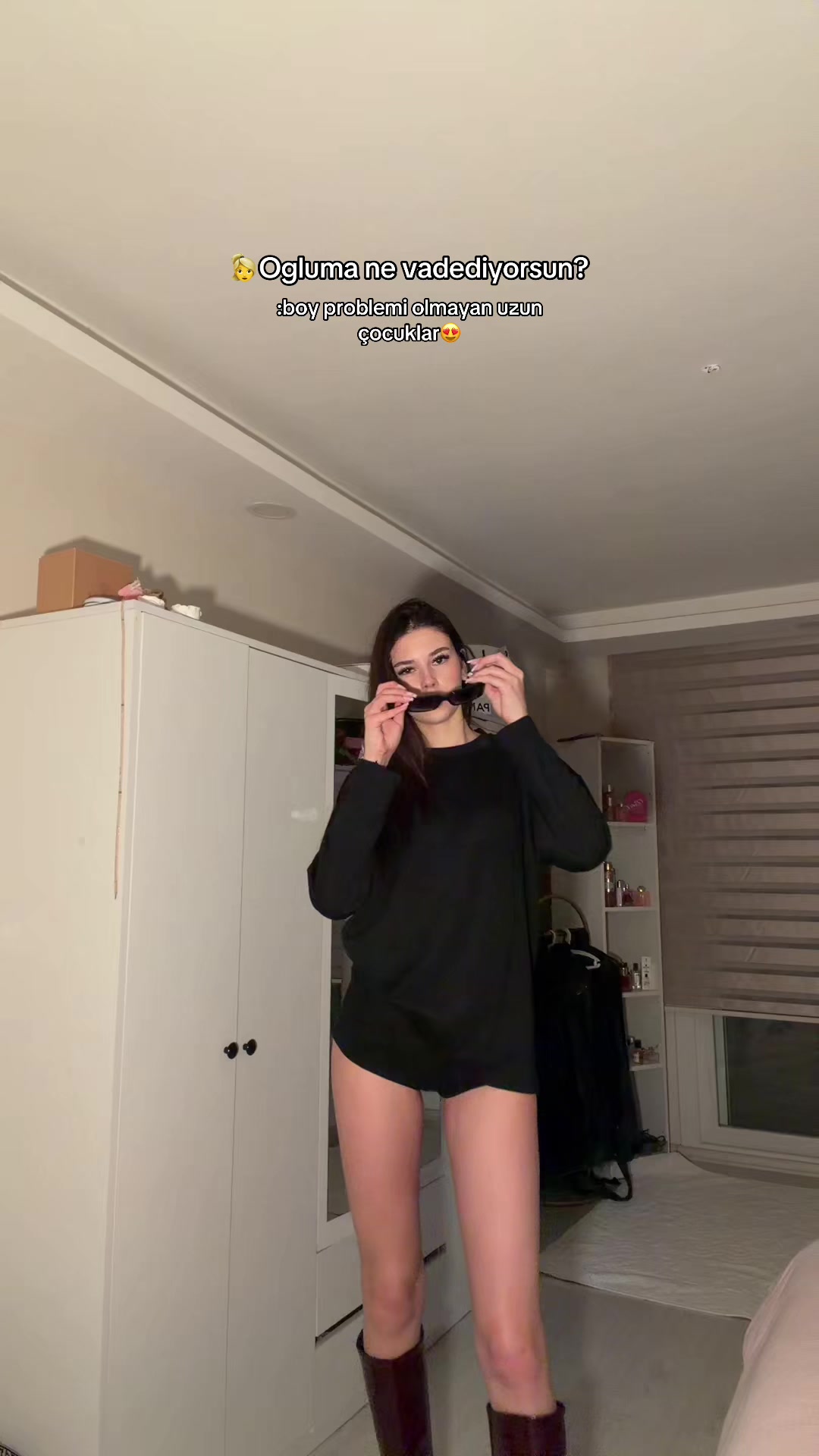 @alarakanikk