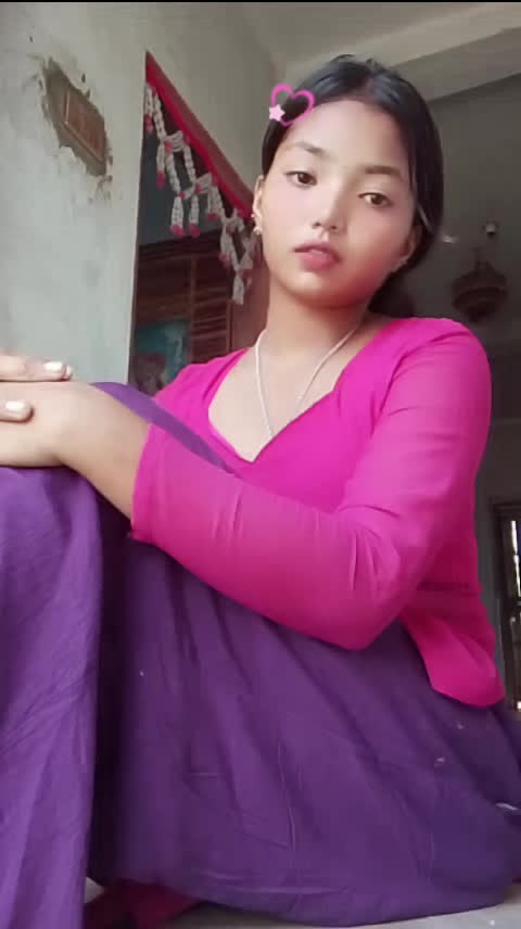 @Sanii 🫶---🫶