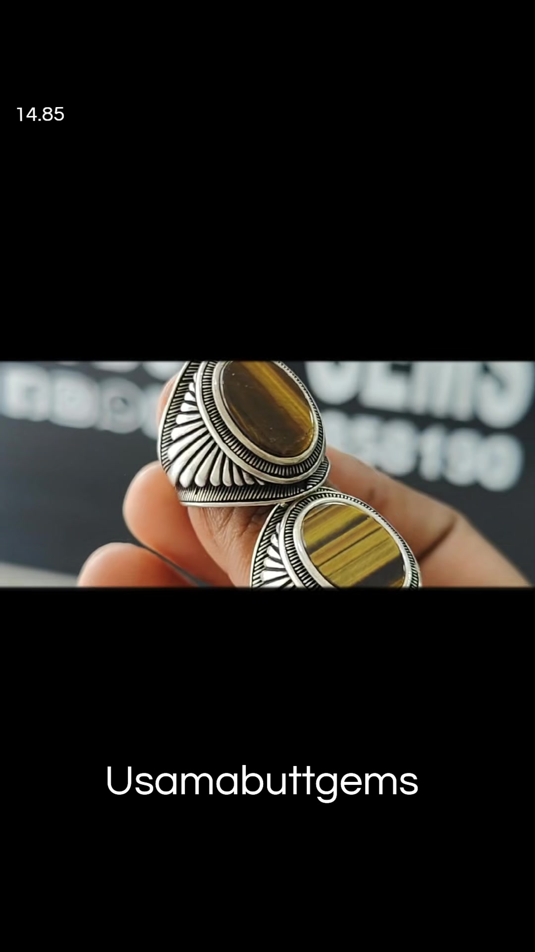 @@Usamabuttgems