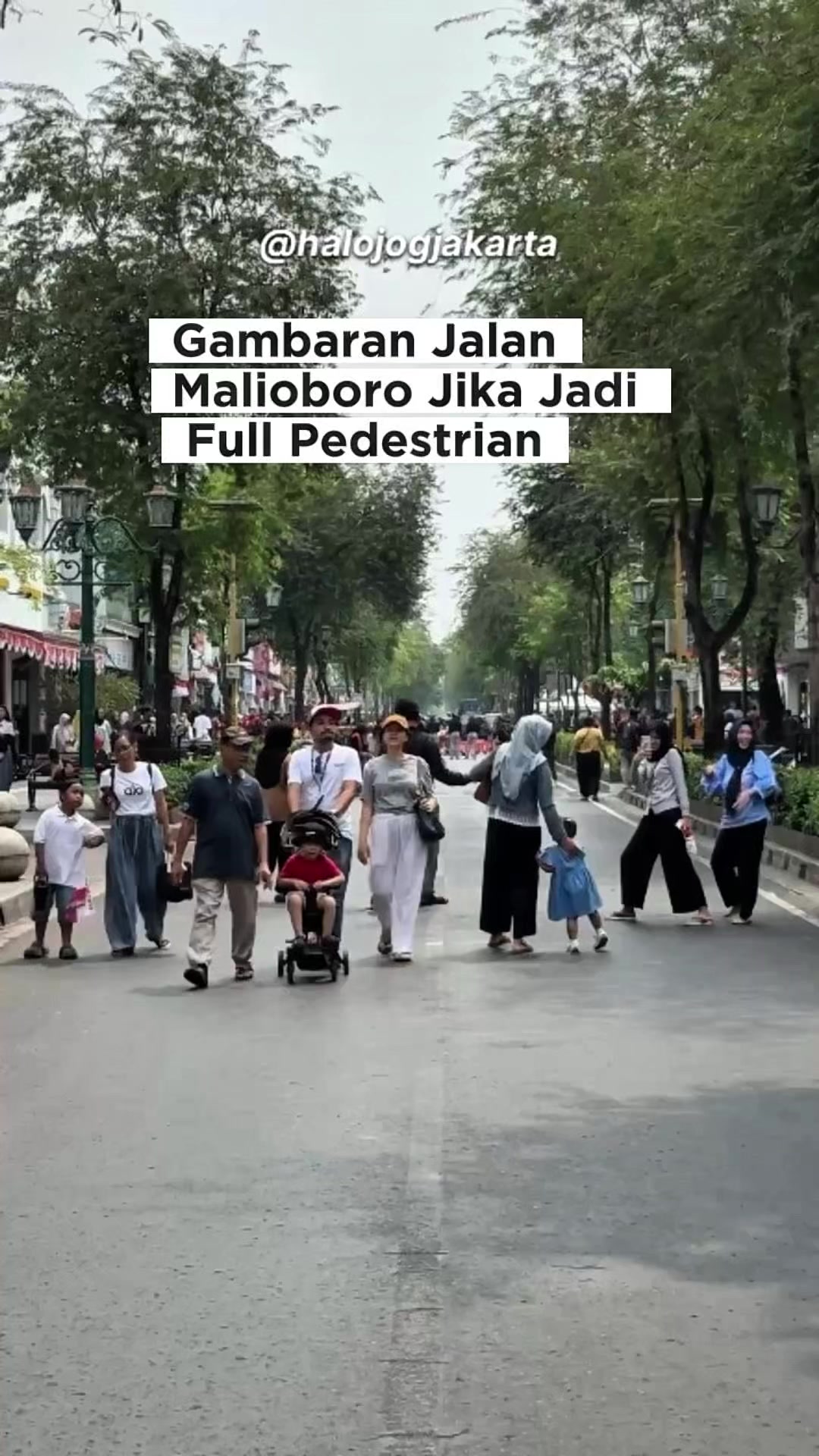 @JOGJA | YOGYAKARTA