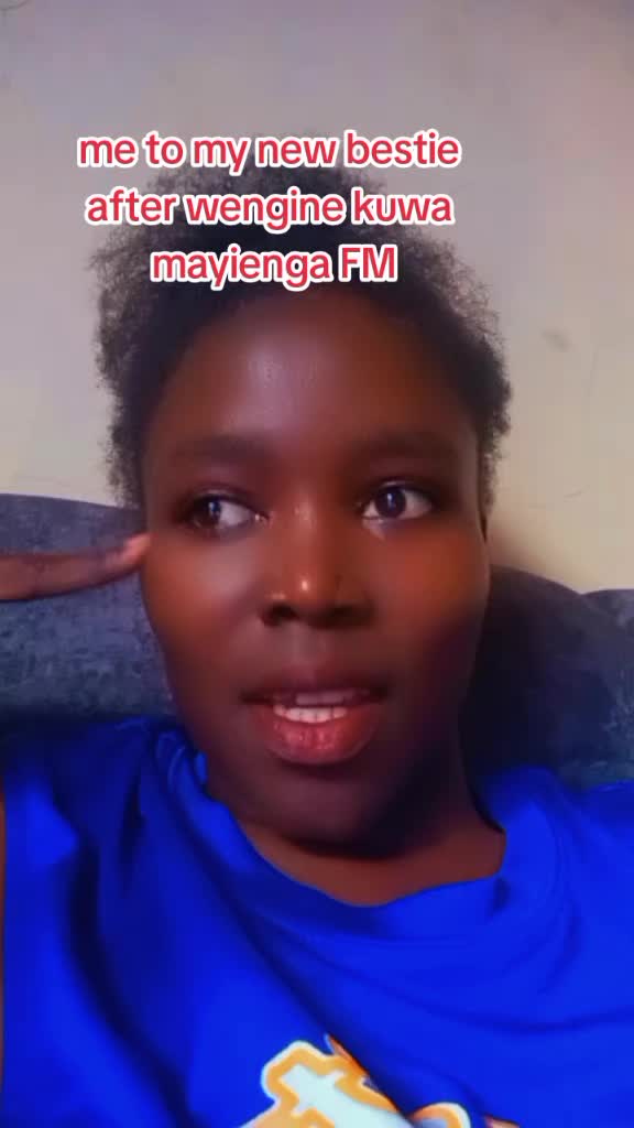 @❣️Nyaringa❤️