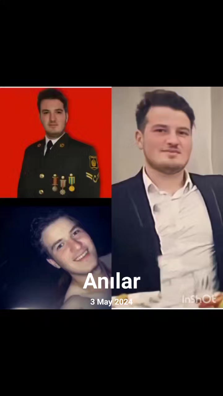 @𝓜𝓪𝓶𝓶𝓪𝓭𝓸𝓿_²⁰⁵