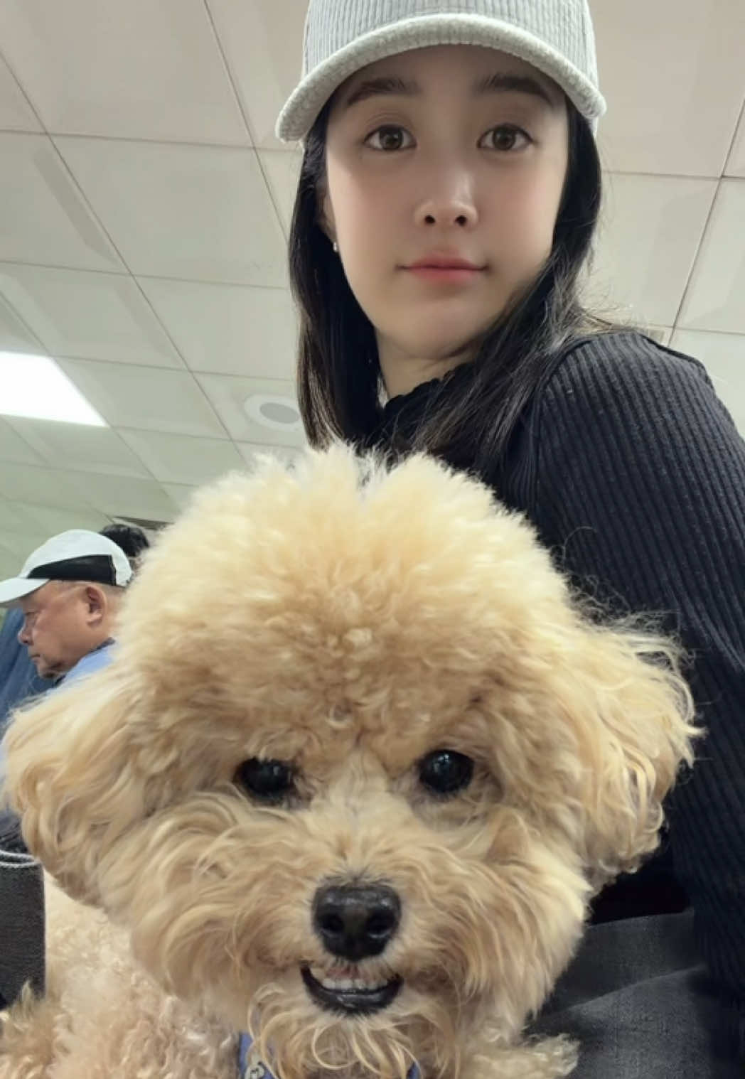@❤️김진향작가📚