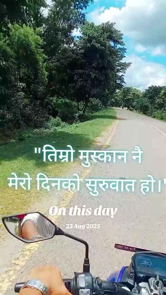 @@tharushivlal@💲希夫拉爾 希夫拉爾先生