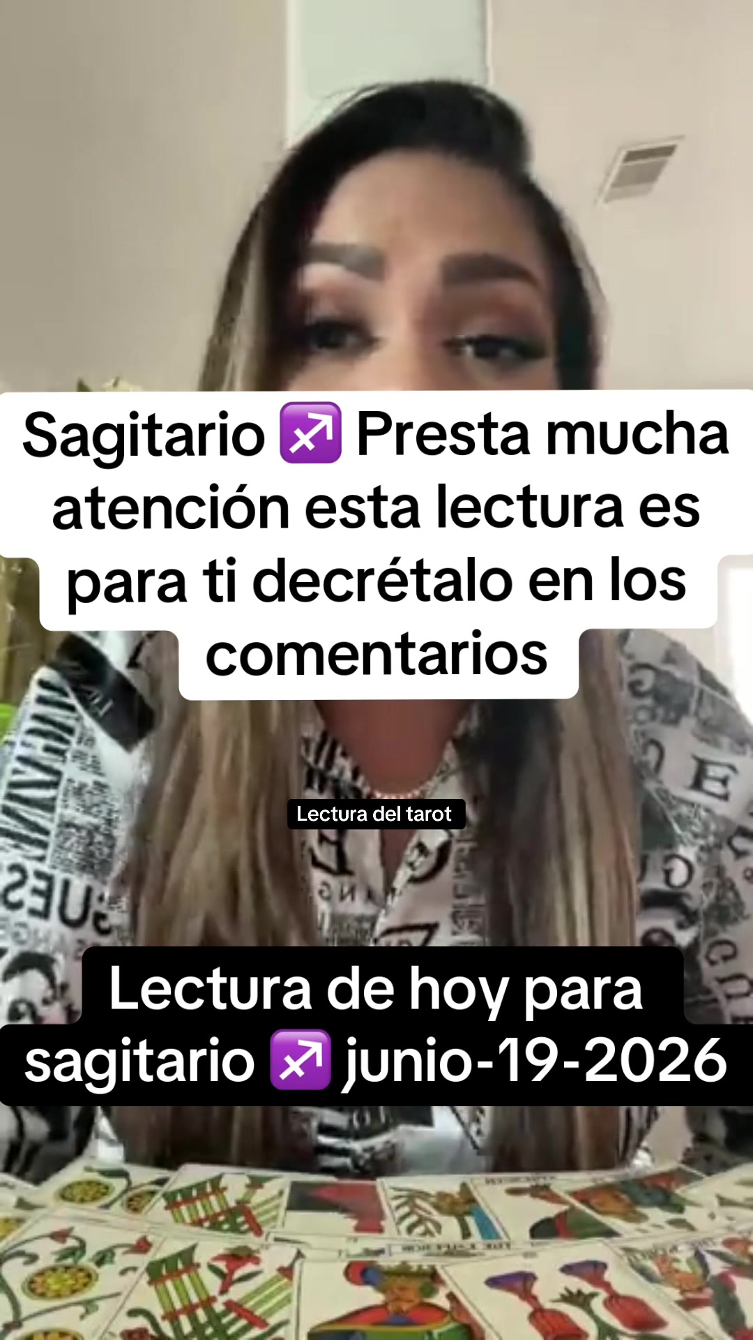 @Elisa vibez