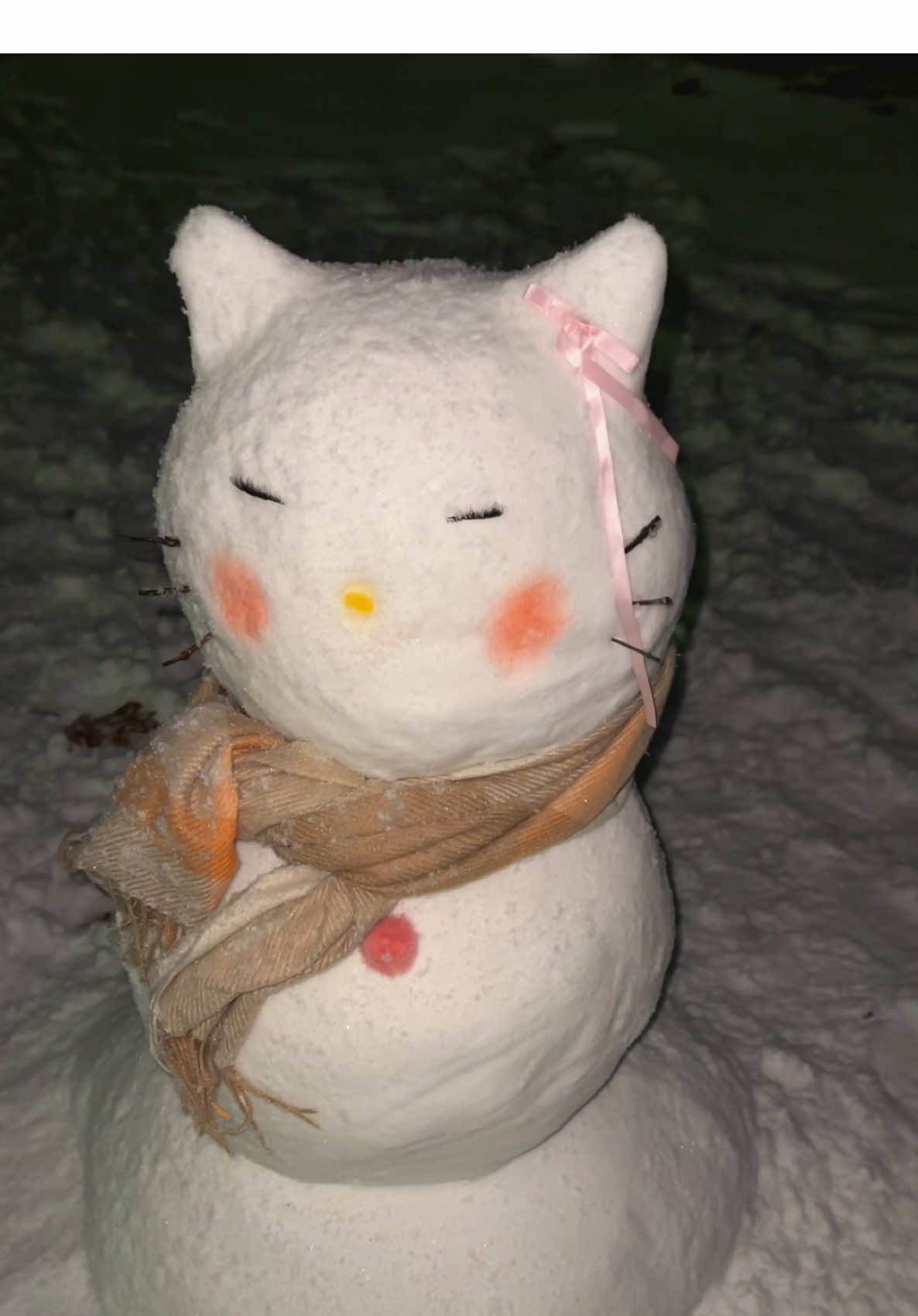 @<3