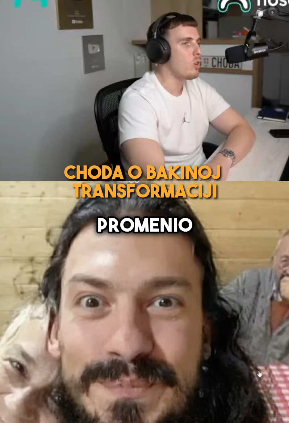 @Frodo Kliponoša