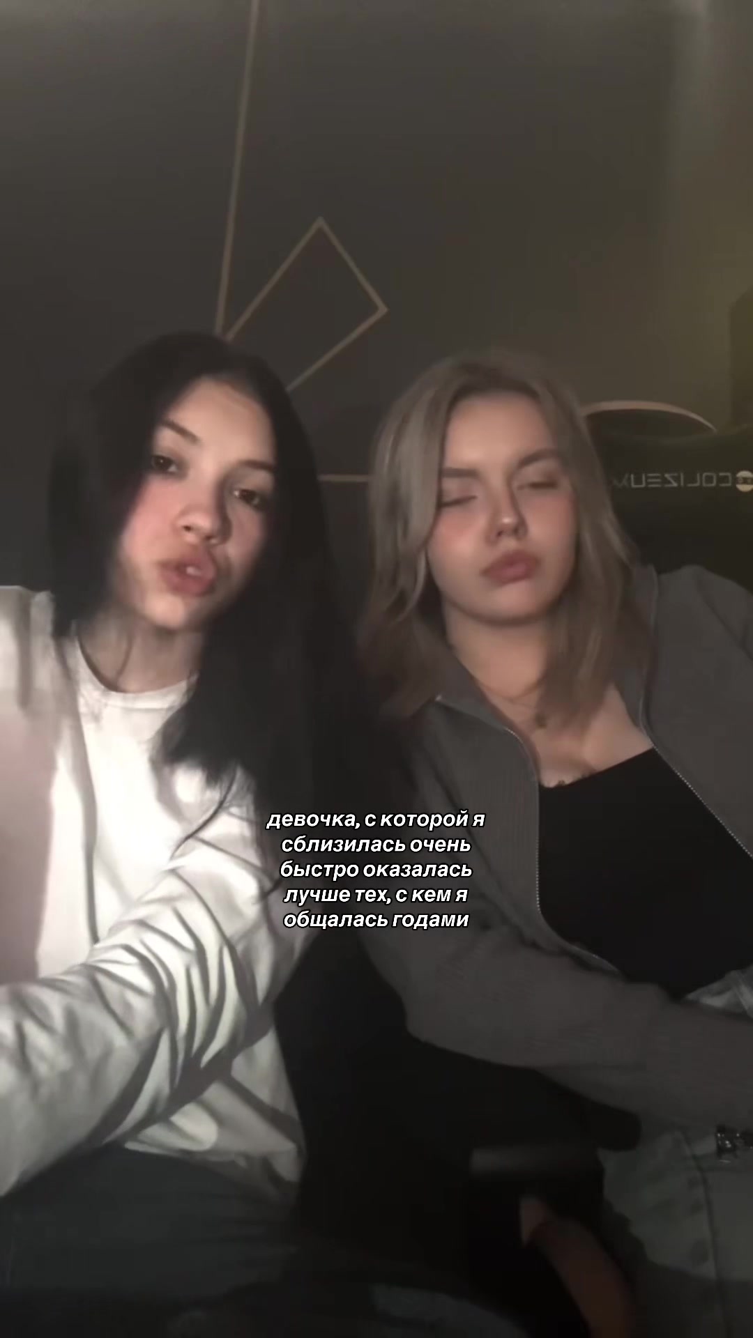 @elizabeth5555i