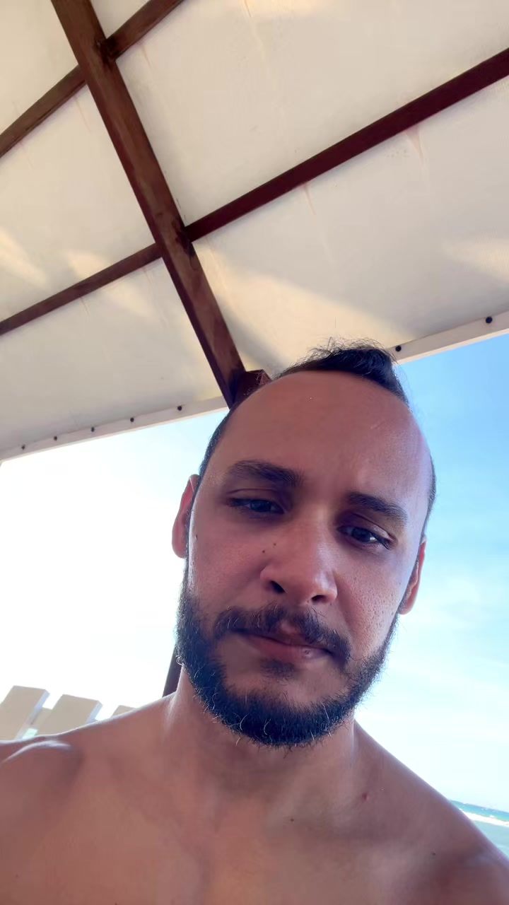@lasmellasrd