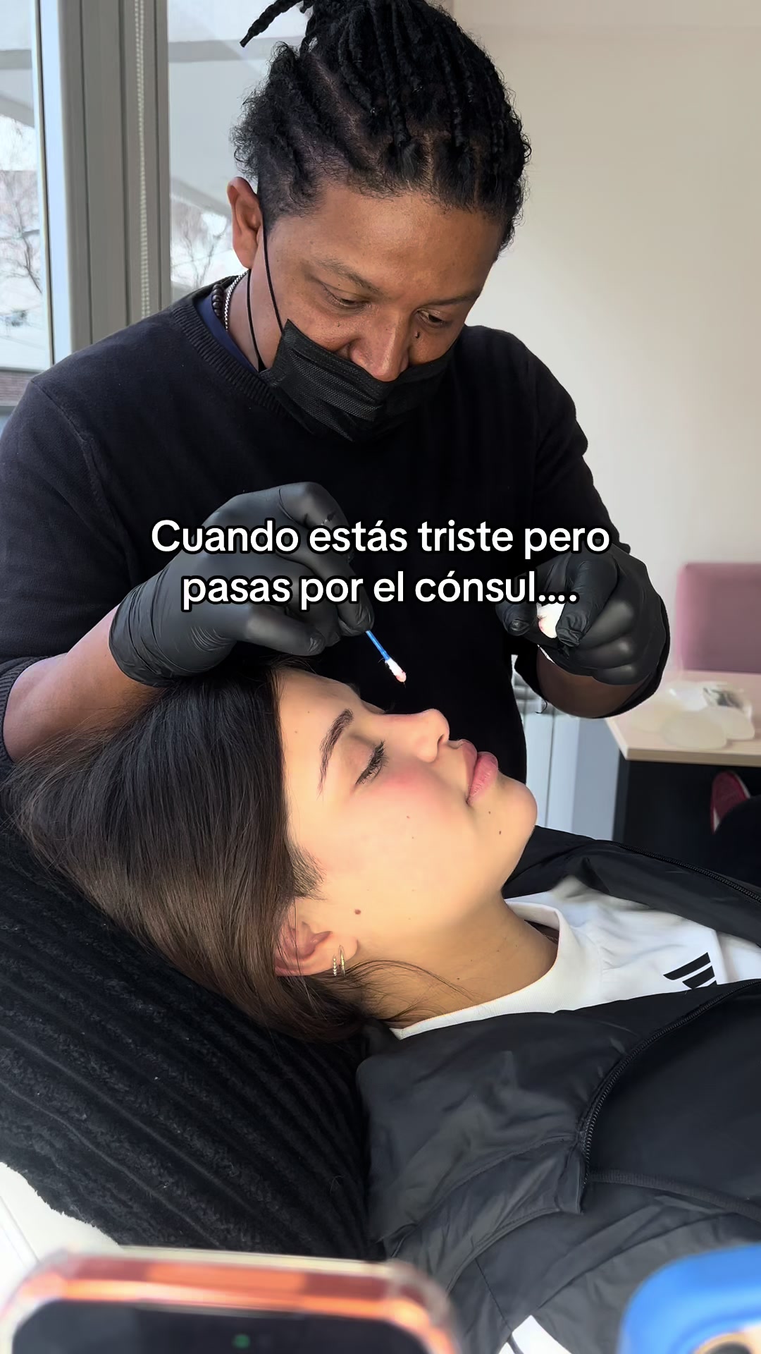 @Dr. Diego Rop