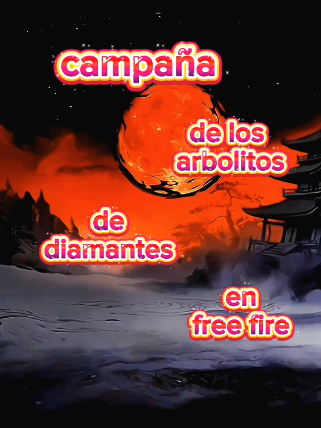 @K24jose16