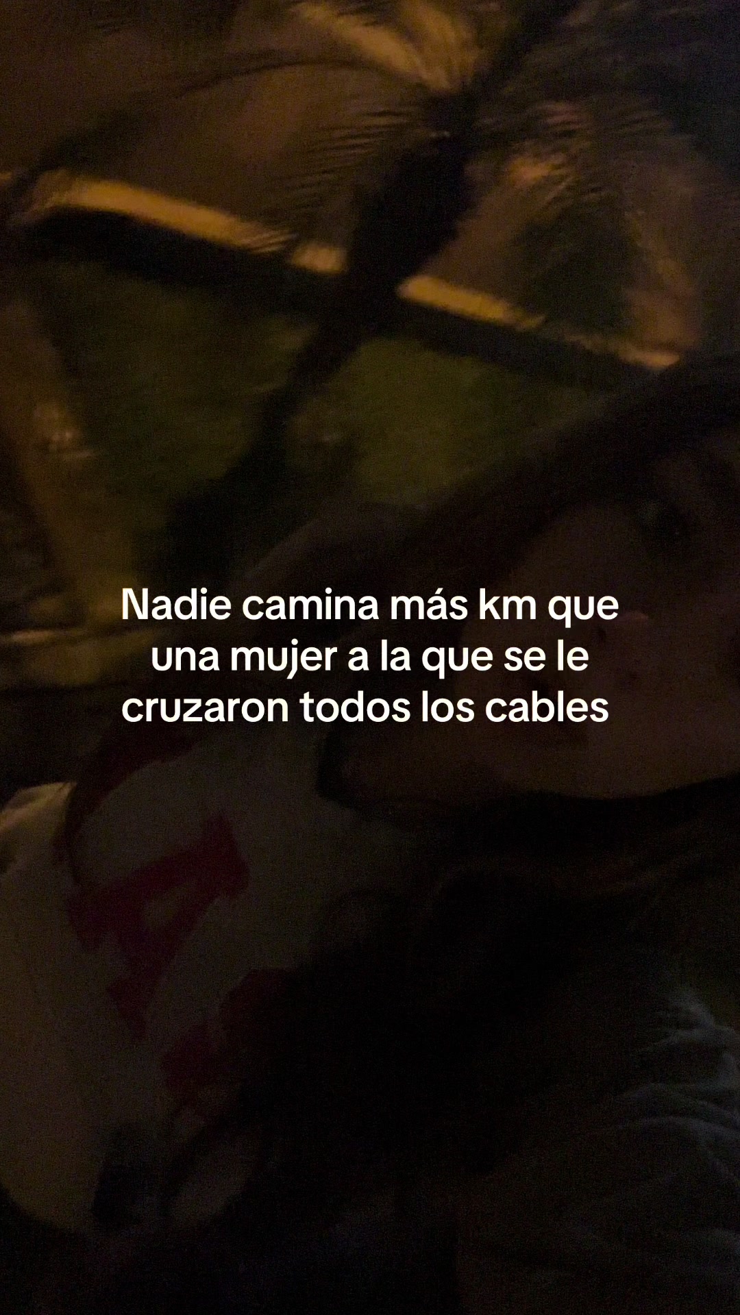 @a