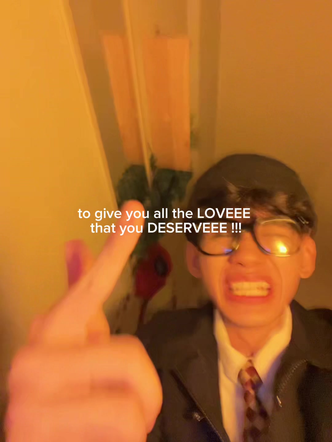 @ZIMMMM