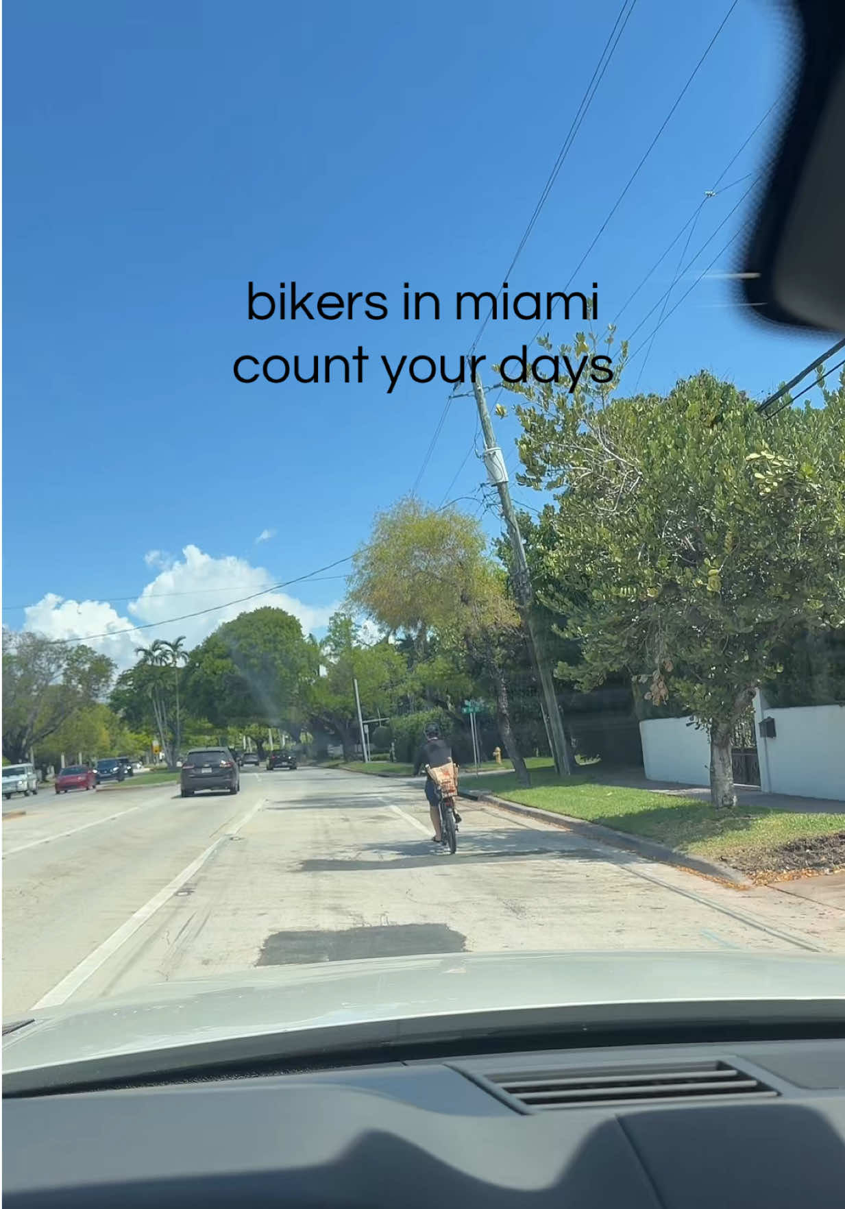 @will