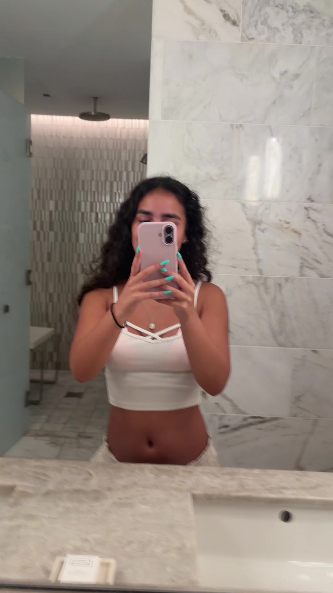 @shantalsrs0