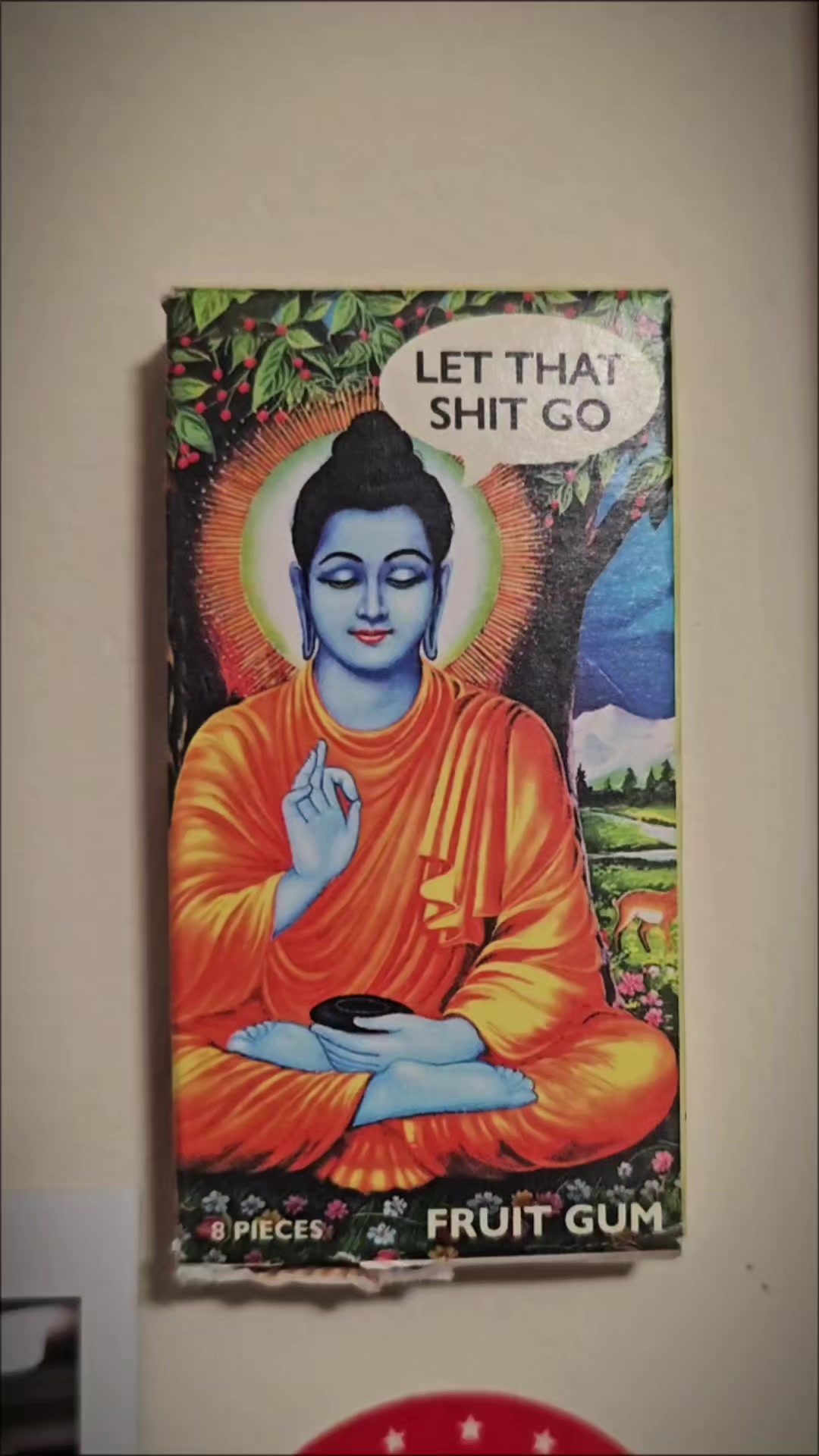 @Krsna