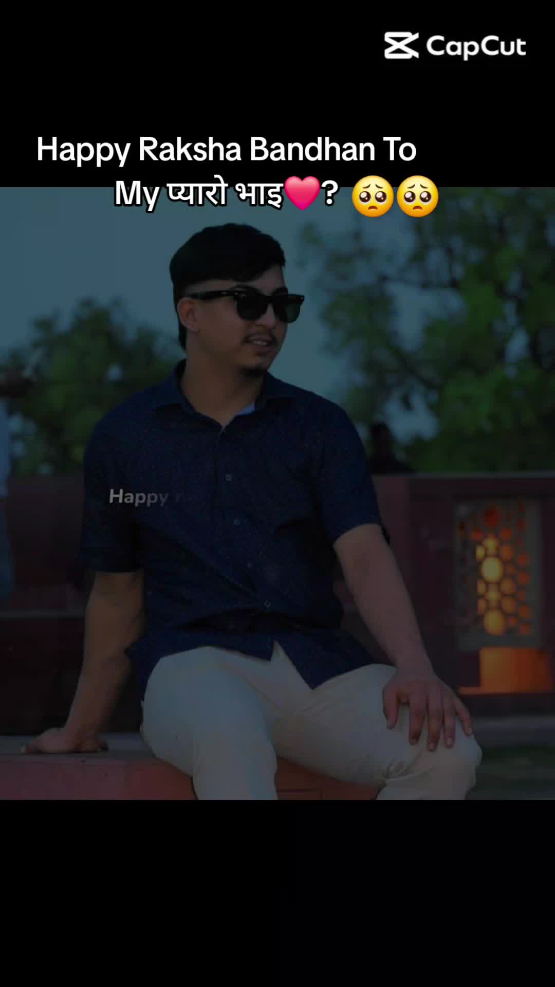@Aashasunar3452