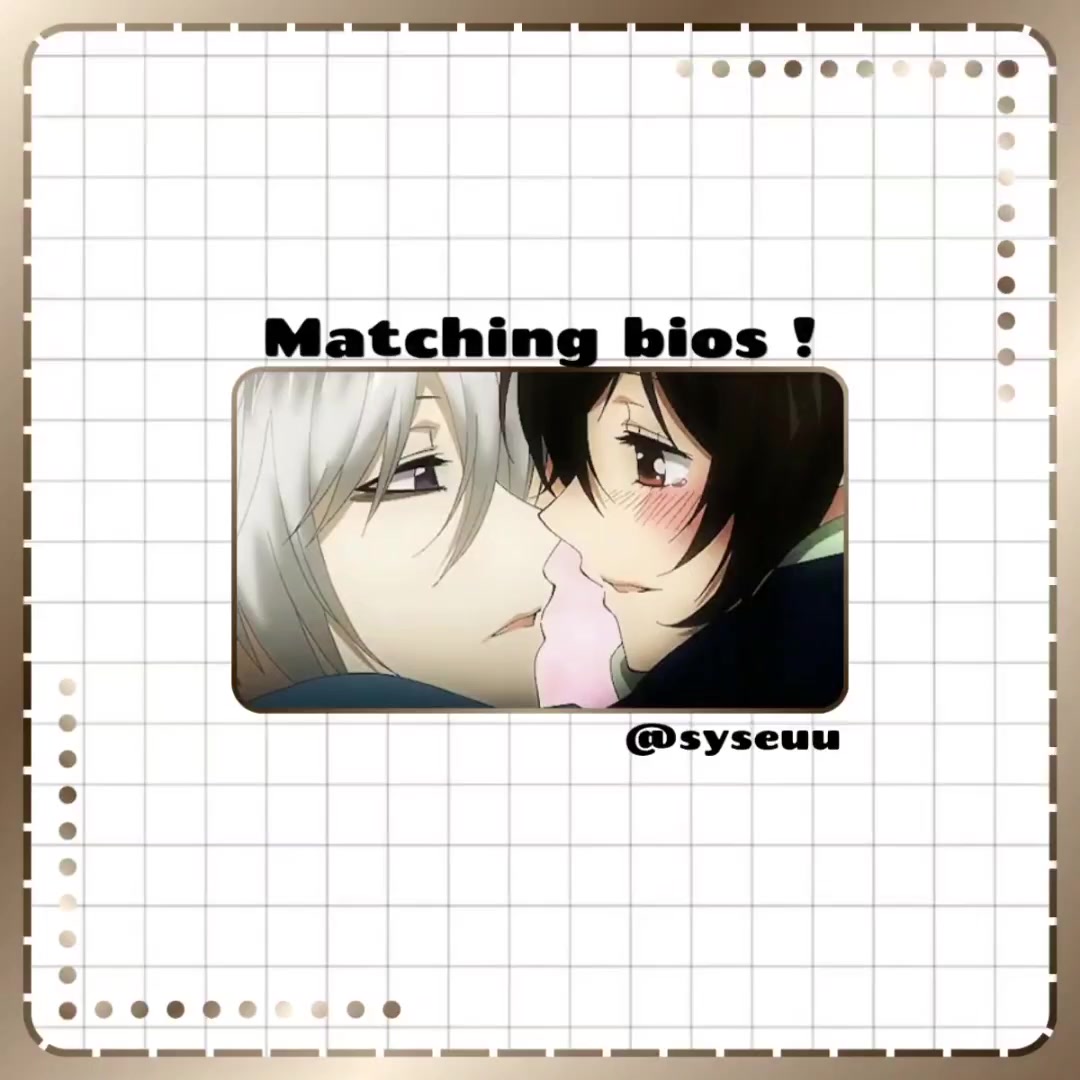 @โธ ๐นญ ๐จ๐๐โ เง