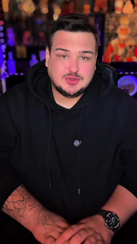 @Kirill.Versace
