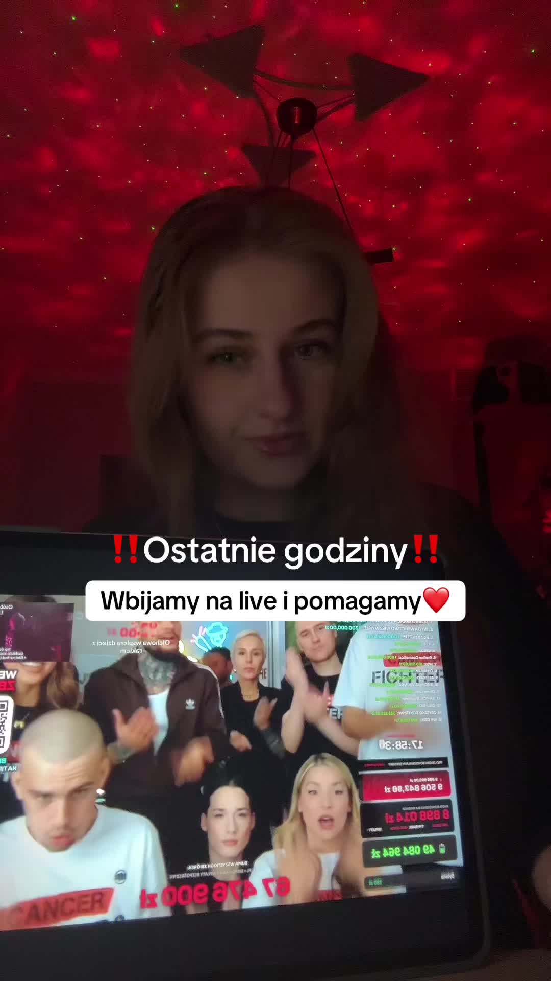 @🫶🏻Gabi🫶🏻