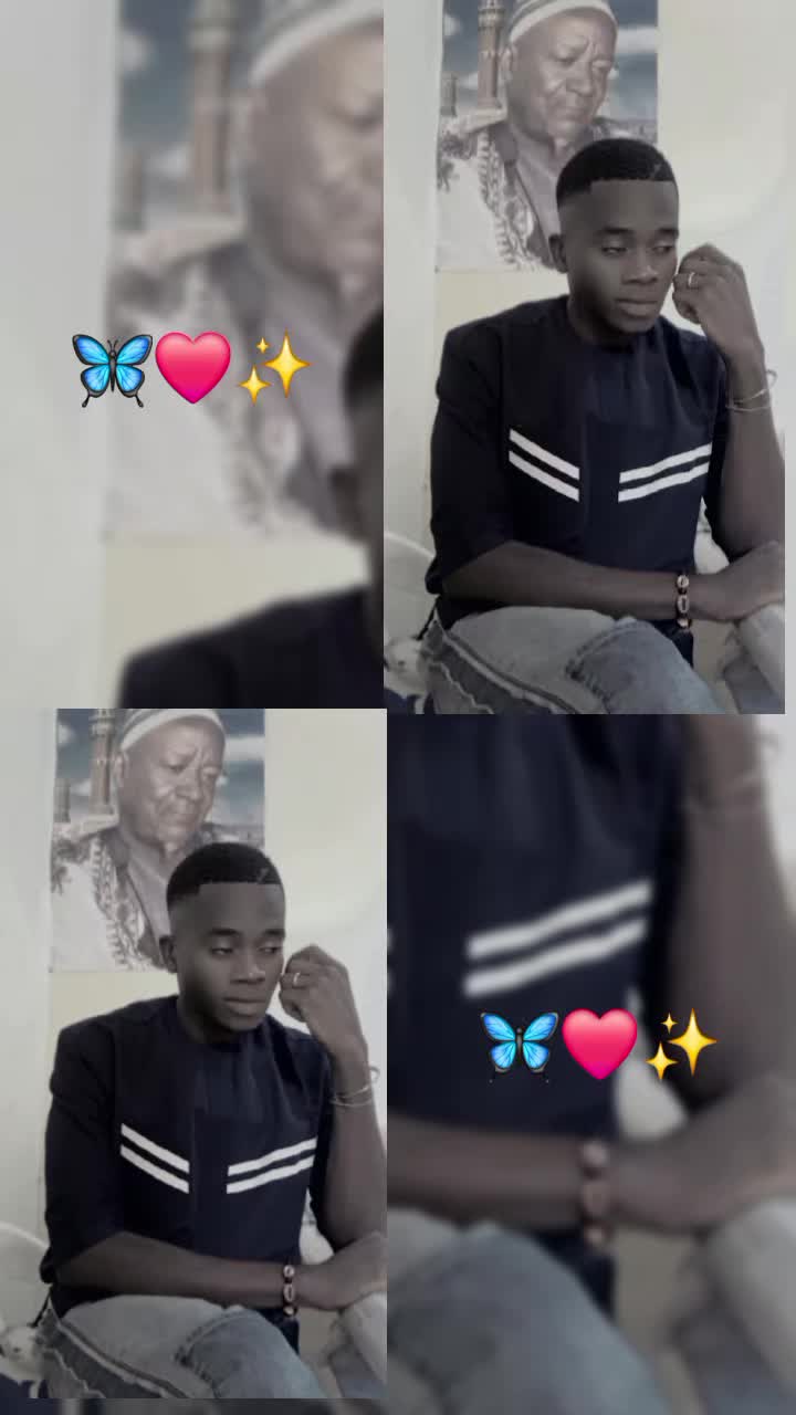 @@DIEYE JR44🥇.BEUG ❤️FALLOU 🥏