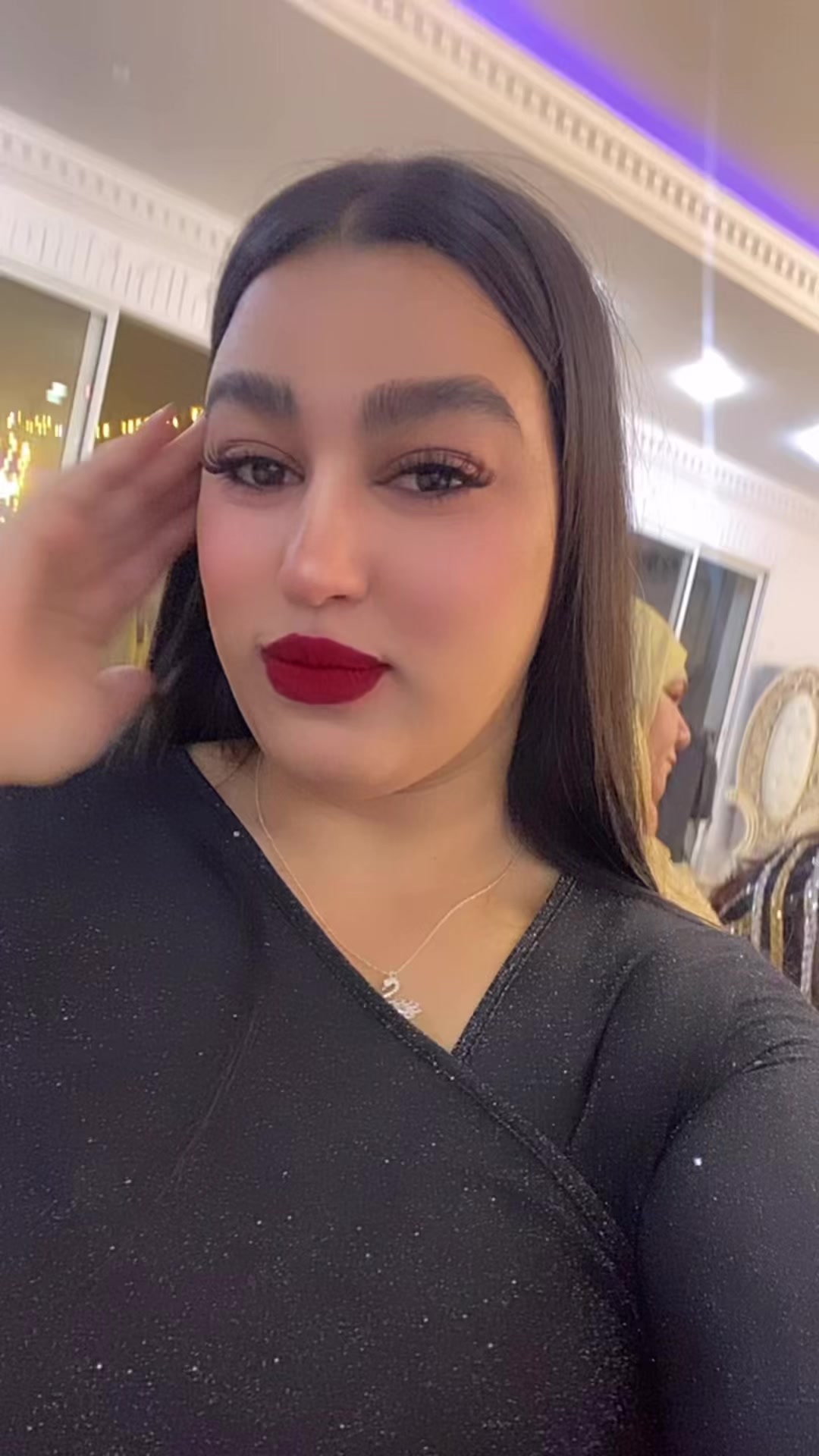 @إسلام بن مهذب