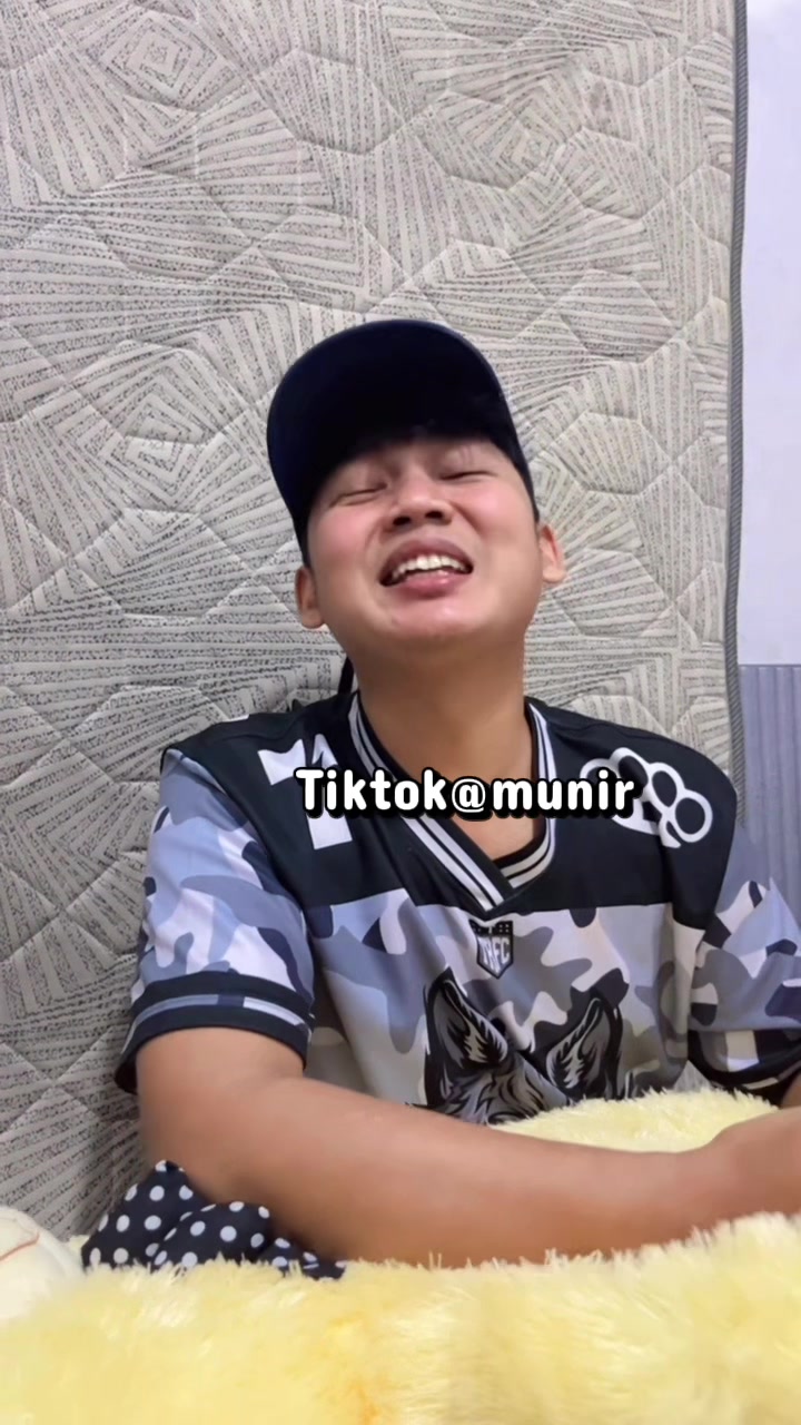@munir