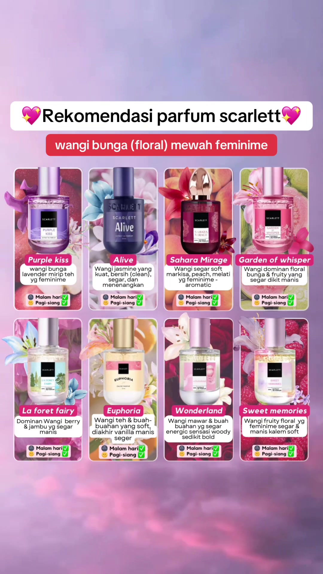 @Skincare For You ✅