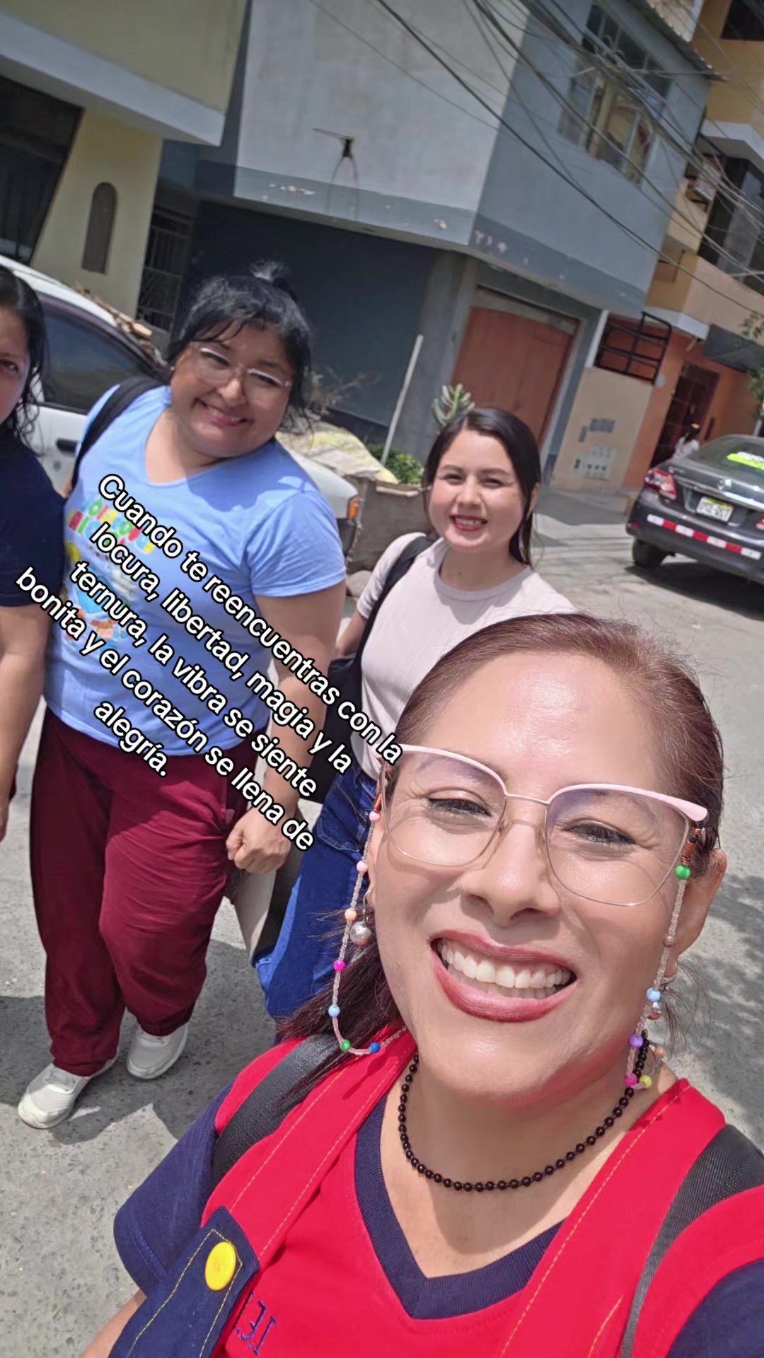 @Corazones que forman vidas🤲❤️