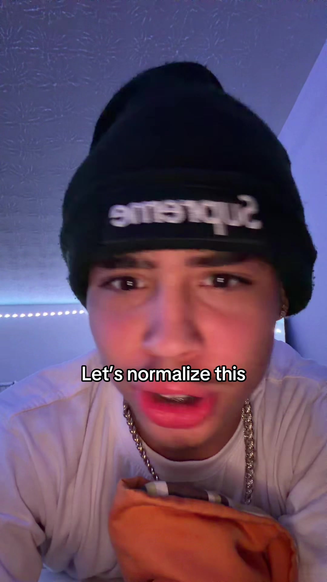 @Jayden