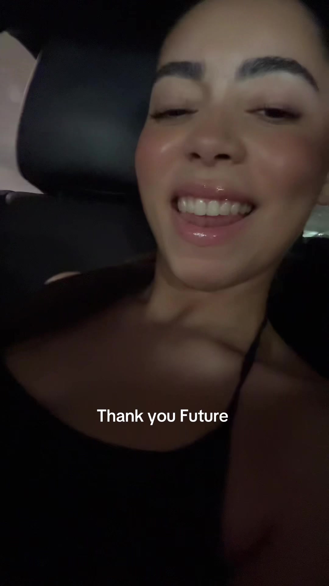 @Nataliaaa