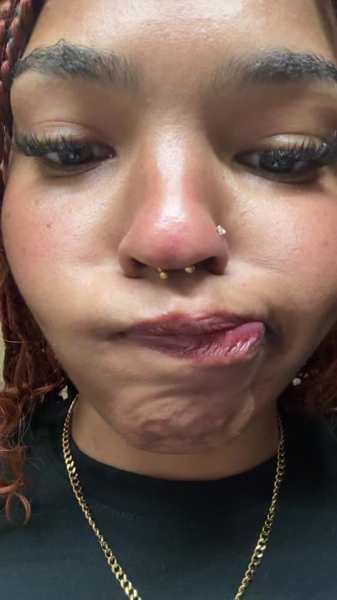 @nyahsofit
