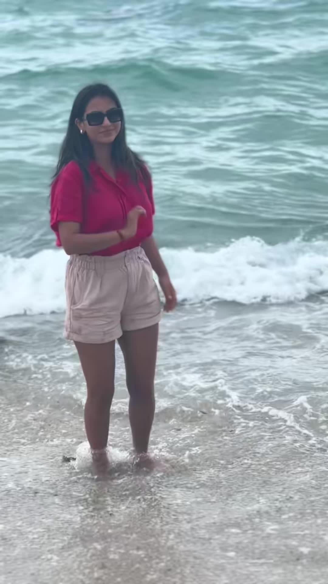 @shreyuu