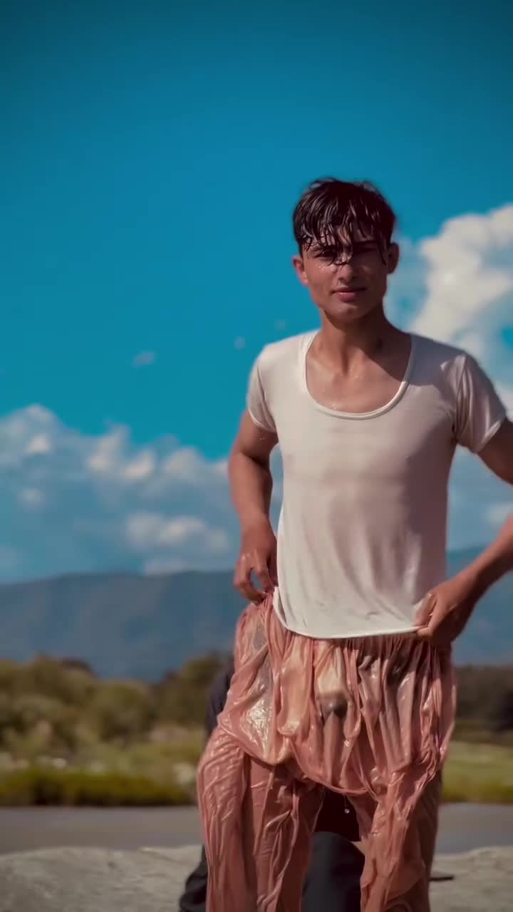 @Malik